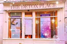The Detox place