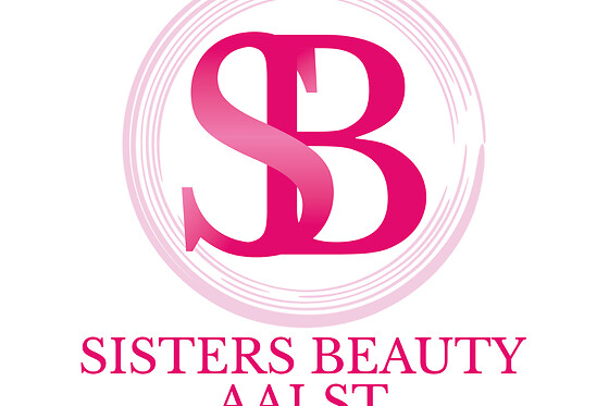 Sistersbeauty - photo 4