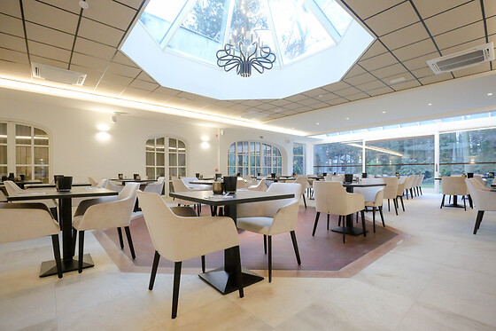 Corsendonk Hooge Heyde - photo 10