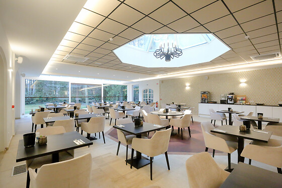 Corsendonk Hooge Heyde - photo 11