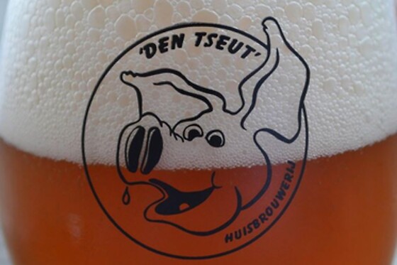 Huisbrouwerij Den Tseut - photo 8