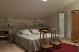 HOTEL BOUTIQUE MOLI EL CANYISSET BY VIVERE STAYS