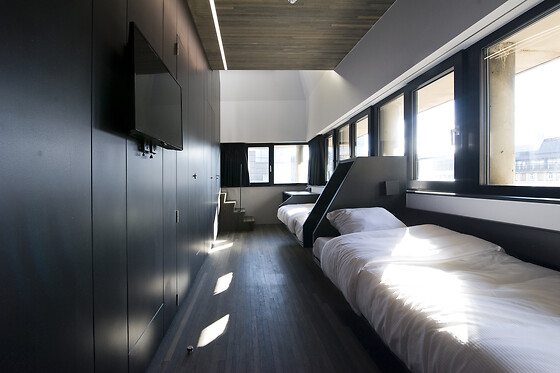 Sleep Well - photo 0