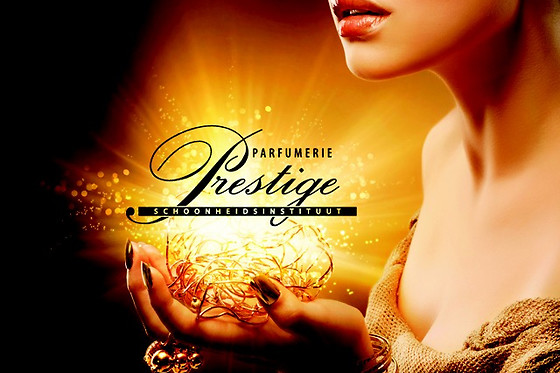 Prestige Schoonheid Tremelo - photo 7