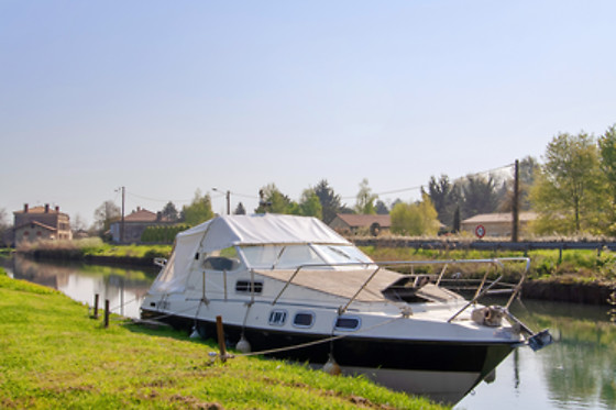 Domaine les messauts - photo 10